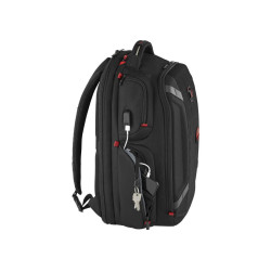 WENGER 611650 — vista 4