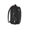 WENGER 611650 — vista 4