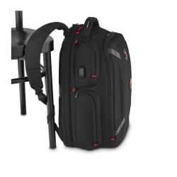 WENGER 611650 — vista 5