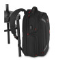 WENGER 611650 — vista 5