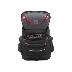 WENGER 611650 — vista 6