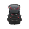 WENGER 611650 — vista 6