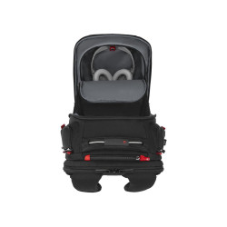 WENGER 611650 — vista 7