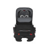 WENGER 611650 — vista 7