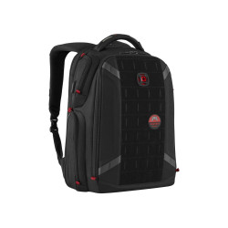 WENGER 611650 — vista 8
