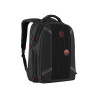 WENGER 611650 — vista 8