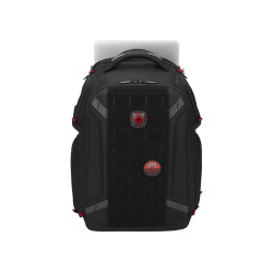 WENGER 611650 — vista 9