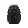 WENGER 611650 — vista 9