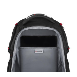 WENGER 611650 — vista 11