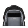 WENGER 611650 — vista 11