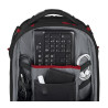 WENGER 611650 — vista 12