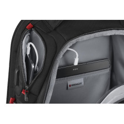 WENGER 611650 — vista 13