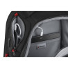 WENGER 611650 — vista 13