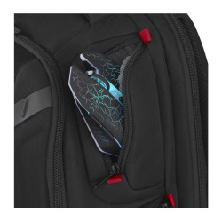 WENGER 611650 — vista 14