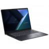 Asus 90NX08I1-M022C0 — vista 2