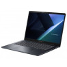 Asus 90NX08I1-M022C0 — vista 3