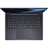 Asus 90NX08I1-M022C0 — vista 4