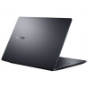 Asus 90NX08I1-M022C0 — vista 5
