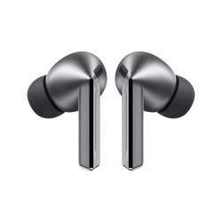 Galaxy Buds3 Pro Headset True