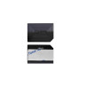 Cyan Toner Chip