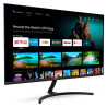 SPC 900024N — vista 2