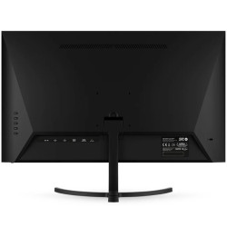 SPC 900024N — vista 3