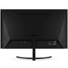SPC 900024N — vista 3