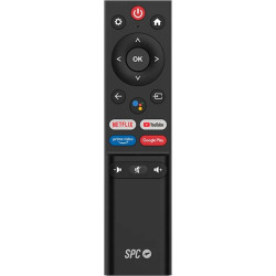 SPC 900024N — vista 4