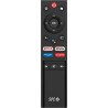 SPC 900024N — vista 4