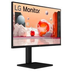 LG 24BA560-T — vista 2