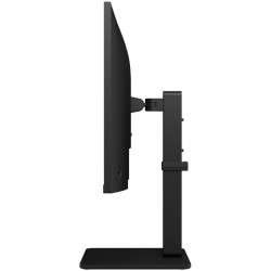 LG 24BA560-T — vista 3