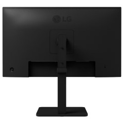 LG 24BA560-T — vista 4