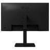 LG 24BA560-T — vista 4