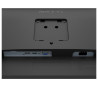 LG 24BA560-T — vista 5