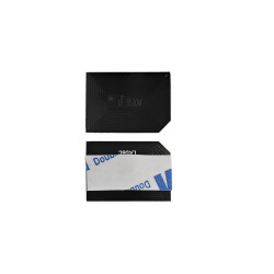 LABEL, SWITCH