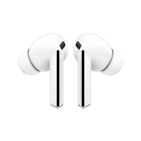 Galaxy Buds3 Pro Headset True