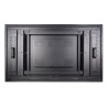 ERNITEC 0070-24155-HB3000-INDOOR-P — vista 2
