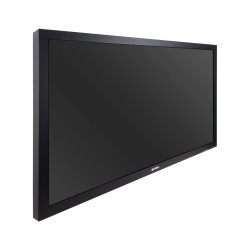 ERNITEC 0070-24155-HB3000-INDOOR — vista 2