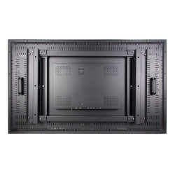 ERNITEC 0070-24155-HB3000-INDOOR — vista 3