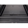 ERNITEC 0070-24155-HB3000-INDOOR — vista 4
