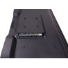 ERNITEC 0070-24143-L-4K — vista 2