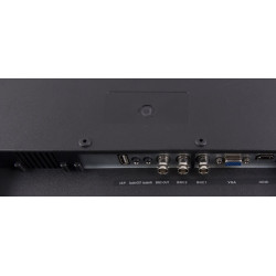 ERNITEC 0070-24222-AC-M — vista 2