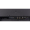 ERNITEC 0070-24222-AC-M — vista 2