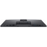 Dell P3223QE — vista 5