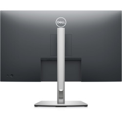 Dell P3223QE — vista 6