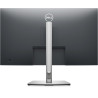 Dell P3223QE — vista 6