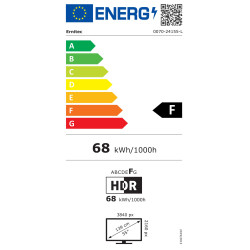 ERNITEC 0070-24155-L — vista 2