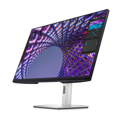 Dell 210-BEQZ — vista 2