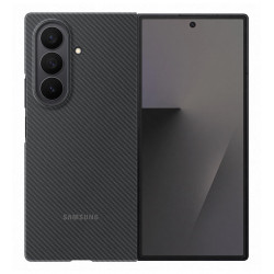 Mobile Phone Case 17.4 Cm