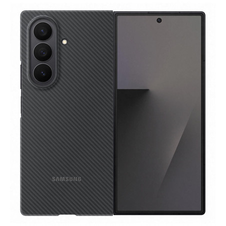 Mobile Phone Case 17.4 Cm